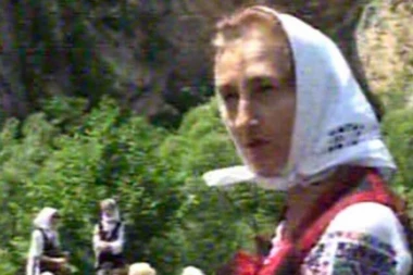 NEVEROVATAN SMRTNI ZANOS: Rusalkama iz Srbije i DANAS se VERUJE, a mnogo toga što su prorekle u TRANSU se OBESTINILO! (VIDEO)