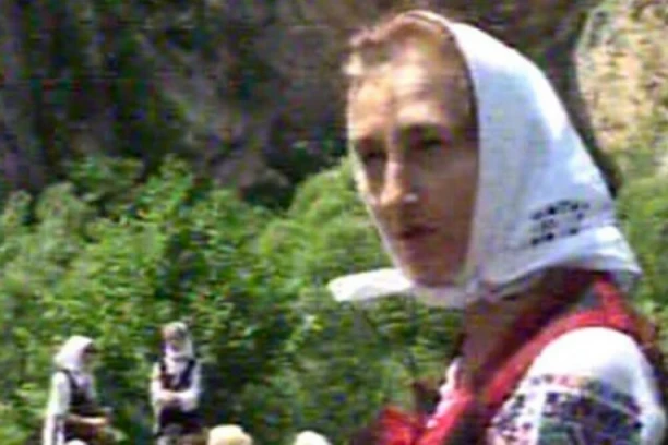 NEVEROVATAN SMRTNI ZANOS: Rusalkama iz Srbije i DANAS se VERUJE, a mnogo toga što su prorekle u TRANSU se OBESTINILO! (VIDEO)