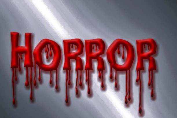 JEZIVO! JEDVA IZVUKAO ŽIVU GLAVU: Kanibal NAPAO srpskog kapitena!