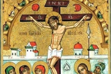 DANAS JE VELIKI PETAK, NAJTUŽNIJI DAN U HRIŠĆANSTVU: Evo šta smete, a šta nikako ne treba da radite na današnji dan