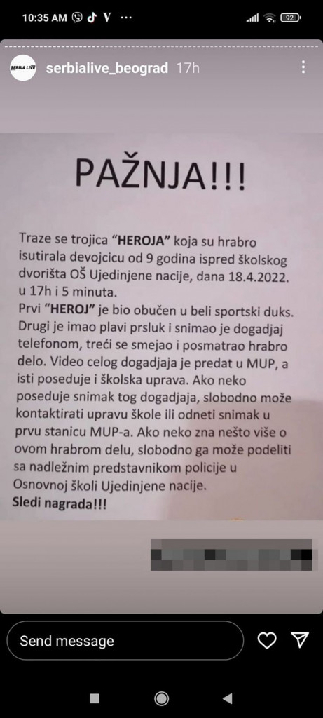 Republika