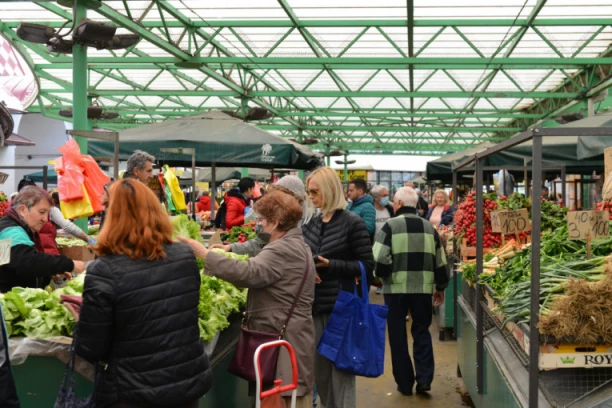 MIROSLAV UZGAJA I PRIPREMA OVU BILJKU I ODLIČNO ZARAĐUJE! Porodična tradicija pretvorena je u unosan posao, a svako od nas ume isto da uradi!
