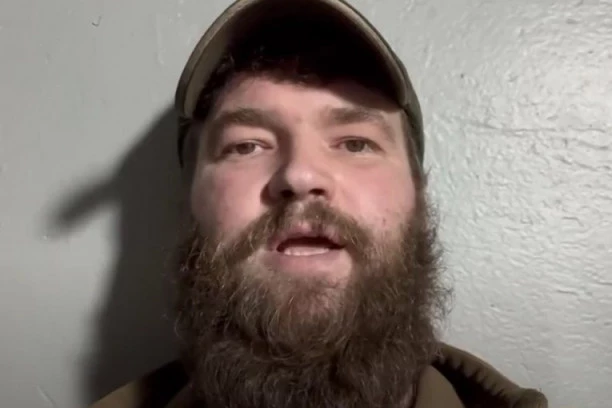 U BUNKERIMA SU RANJENI I MRTVI! Ukrajinski vojnik poručuje: Dok god smo mi ovde, Marijupolj neće pasti!