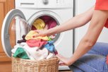 Nikako nemojte na vrućini upotrebljavati omekšivač za veš! Stručnjak za pranje rublja Dejan Dimitrov otkriva i zašto!