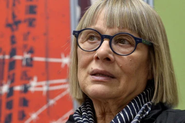 KONAČNO priznala i JEDAN ZLOČIN NAD SRBIMA! Nataša Kandić kaže da hrvatska vojska jeste bombardovala civile na PETROVAČKOJ CESTI! Među ubijenima i šestoro dece!