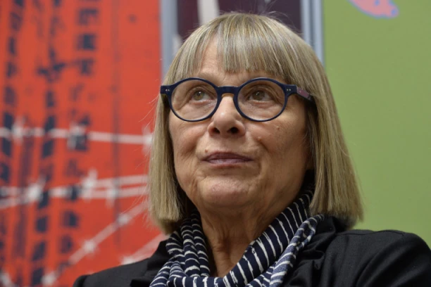 NATAŠA KANDIĆ IDE NA SUD! Terete je za ZLOSTAVLJANJE - osmoro zaposlenih u FHP podnelo zajedničku tužbu!