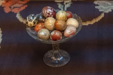 DANAS JE NAJSREĆNIJI DAN U GODINI! Slavimo Vaskršnji utorak! Evo šta bi trebalo da uradite da vas prati sreća!