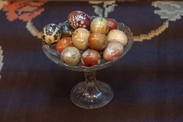 DANAS JE NAJSREĆNIJI DAN U GODINI! Slavimo Vaskršnji utorak! Evo šta bi trebalo da uradite da vas prati sreća!