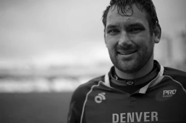 HOROR! TRAGEDIJA KAO NA FILMU: Tinejdžer (16) USMRTIO čuvenog reprezentativca usred polocijeske POTERE - planeta ZAPANJENA! (VIDEO, FOTO)