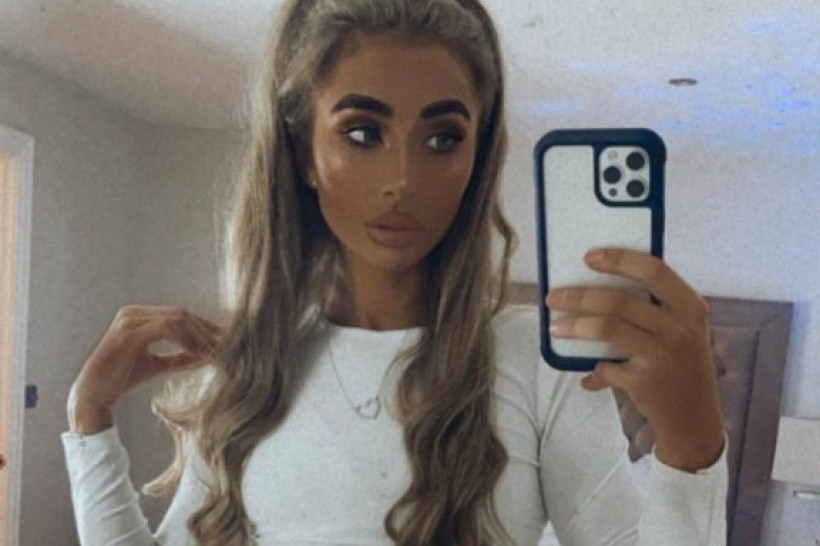 Vardova po ugledu na svetski poznate influenserke