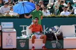 SVESTAN JE KOMPLEKSNOSTI SITUACIJE: Novak pred finale otvorio dušu i istakao problem sa kojim se suočio!