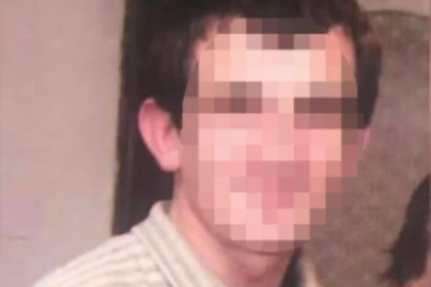 SREĆAN KRAJ POTRAGE ZA DEJANOM IZ PIROTA! Živ je i zdrav!