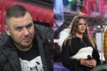 Filip Car i Ana Jovanović obnovili odnos, našli ŠTEK, SVE PRŠTALO OD STRASTI (VIDEO)