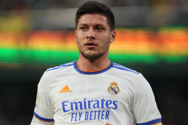 ULAZI U ISTORIJU: Jovićev DŽELAT uskoro NAJVEĆI IKADA!