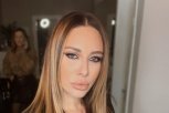 Anina reakcija na NAPADE ŠOKIRALA JAVNOST: Evo gde je pevačica uhvaćena nakon izlaska na "AFTERU" i šta je radila u CIK ZORE! (VIDEO)
