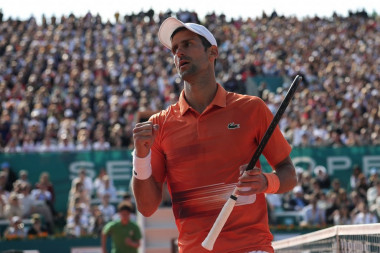 THINKING ABOUT RETIREMENT? A man close to Novak spoke about the END OF DJOKOVIĆ'S CAREER!