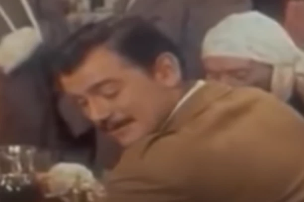 Stravična POGIBIJA poznatog SRPSKOG GLUMCA(40) koja je potresla region! U SMRT je odveo sebe i svoju tek PUNOLETNU devojku!