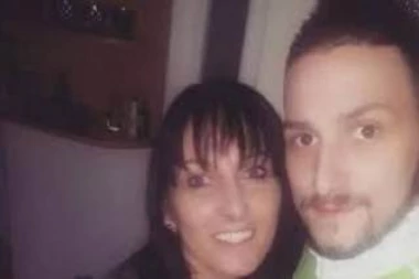 ZOLINA MAJKA PLAČE OD SREĆE: Sinu je SVE OPROSTILA pošto Kulićka nije trudna, sada može da dovede i ŽENU S DETETOM iz Beča!