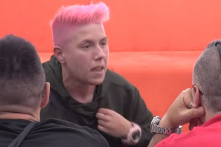 Jovana Tomić Matora