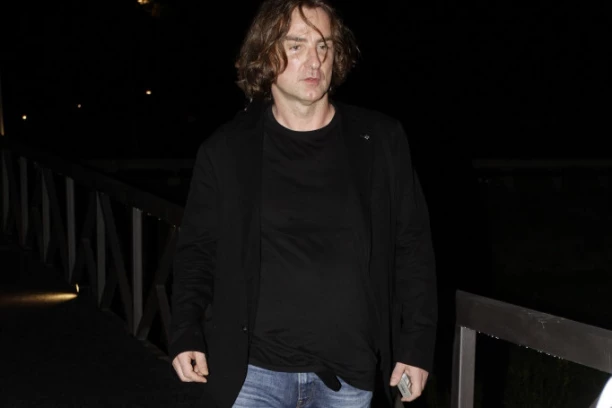 ŽELJKO MITROVIĆ potvrdio! Biće i ZADRUGE 6! Počinje i pre nego što možete da zamislite, a KASTING će vas oboriti s nogu!