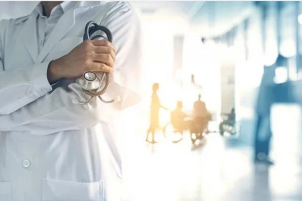 Beogradom hara novi tip hepatitisa: Dečak zbrinut u Institutu za majku i dete, pedijatar Prokić otkriva: JETRA JE U LOŠEM STANJU!