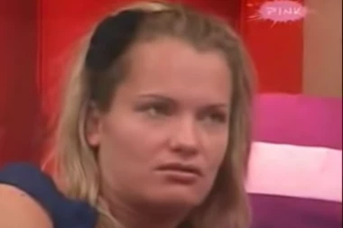 Marijanini roditelji OČAJNI, poslednji put je videli na Uskrs! Pomišljaju na NAJGORE, ne znaju da li će PREŽIVETI gubitak ćerke!