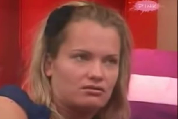 Marijanini roditelji OČAJNI, poslednji put je videli na Uskrs! Pomišljaju na NAJGORE, ne znaju da li će PREŽIVETI gubitak ćerke!