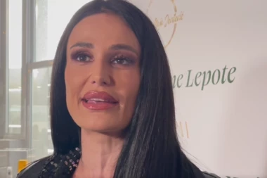 PUKLA TIKVA! INDI RASKINULA VERIDBU sa biznismenom: Javnost ZATEČENA ISHODOM!