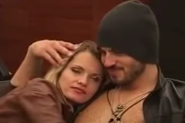 NEMEŠ PRVI PUT O NESTALOJ MARIJANI, NAPRAVIO HAOS UŽIVO U EMISIJI: "Je l' treba da kažem da li je muž ubio?"