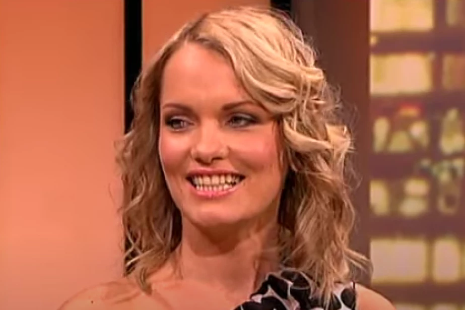 LJUDI, ŠTA SE DEŠAVA SA MARIJANOM SEIFERT?! Oglasila se njena majka "NIJE U SAVI" - četiri godine od nestanka pobednice "Velikog brata"