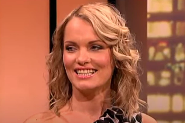 LJUDI, ŠTA SE DEŠAVA SA MARIJANOM SEIFERT?! Oglasila se njena majka "NIJE U SAVI" - četiri godine od nestanka pobednice "Velikog brata"