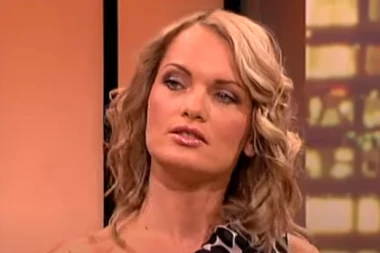 TUGA! Od Marijane Seifert ni TRAGA, a danas bi proslavila ROĐENDAN!