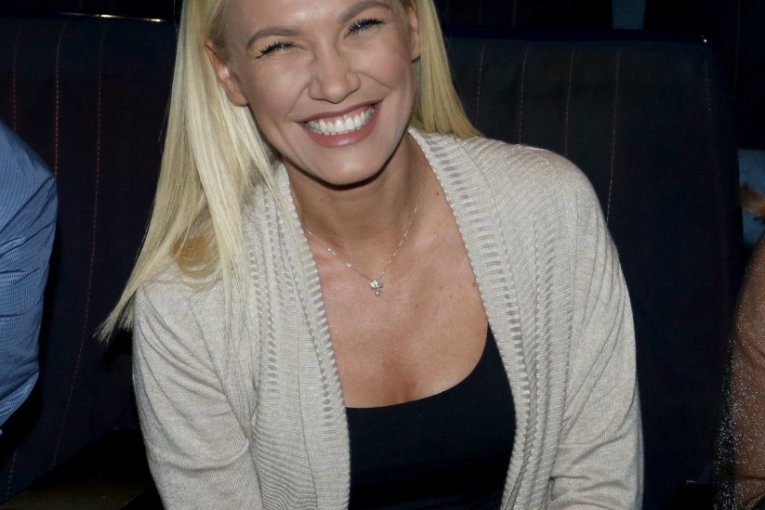 Bojana Ristivojević 