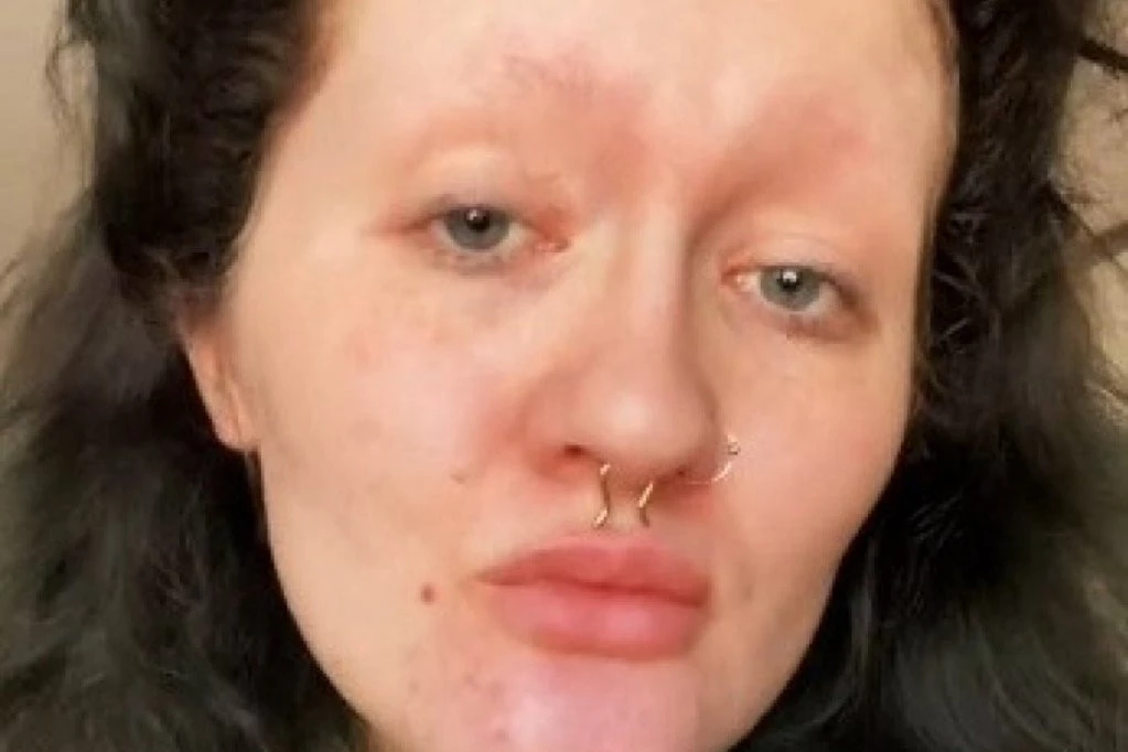 DA LI BISTE JE PREPOZNALI? Transformacija je nezamisliva!