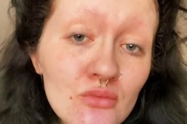 DA LI BISTE JE PREPOZNALI? Transformacija je nezamisliva!