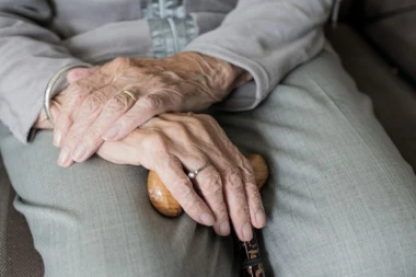 PENZIONERI, ČUVAJTE SE PREVARANATA!