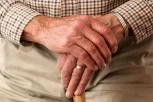 FOND PIO UPOZORAVA NA NOVU PREVARU: Penzionerima stižu "terapije" na kućnu adresu, NE NASEDAJTE, mi to ne radimo!