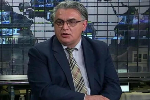 I, ŠTA ĆEMO SAD, BANDO MAFIJAŠKA! Evo dokaza da je direktorka Novosti uhapšena na pravdi Boga! U SVE UMEŠANI PRLJAVI POLICAJCI!