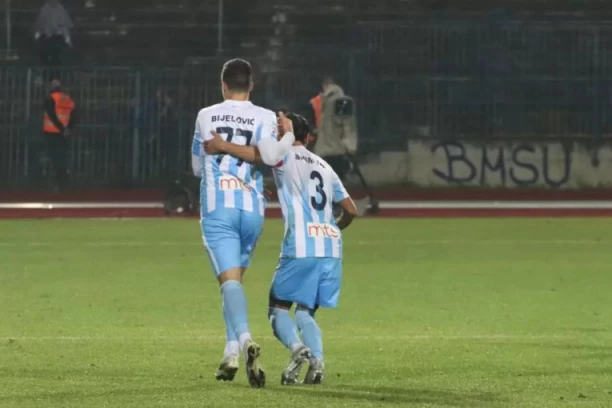 GOLUBOVU KONAČNO POLETELI: Na severu Srbije veruju u opstanak!