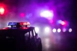 TEŠKA NESREĆA U ŽELEZNIKU: Autobus na liniji 54 udario muškarca - bez svesti prevezen u Urgentni centar