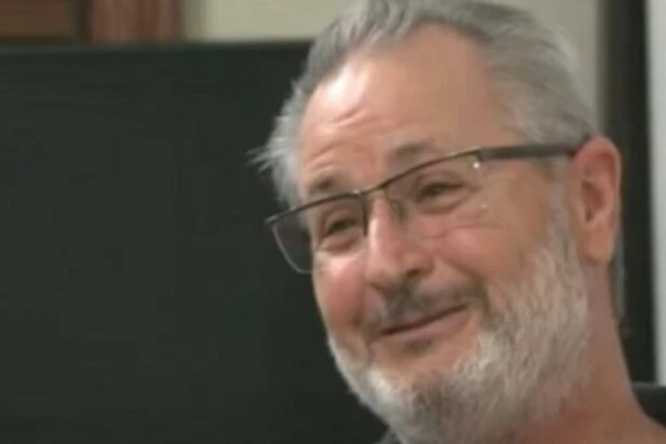 POPRAVKA ZUBA GA UMALO KOŠTALA GLAVE: Mislio da je slučajno progutao stomatološku burgiju, a zapravo se desilo nešto mnogo gore (FOTO)