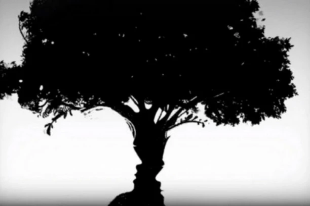 DA LI STE ROMANTIK ILI STE SAMI SEBI DOVOLJNI? Rešite jednostavan test i otkrijte to!