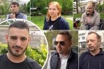 Beograđani OSUDILI ponašanje Darka Lazića, pa dali svoj predlog KAZNE: Ja sam ADVOKAT, država treba da se bavi takvim ljudima (VIDEO)