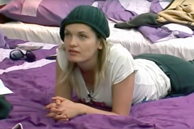 Drugarica NESTALE Marijane Seifert otkrila ŠOK detalje o POSLEDNJEM RAZGOVORU: Pre nego što je ISPARILA sa lica zemlje, rijaliti pobednica je imala MISTERIOZNU poruku!