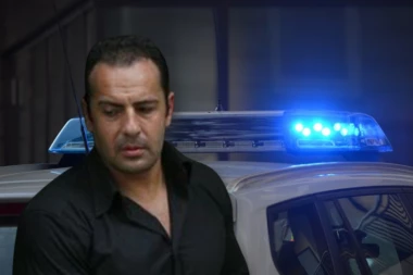 PONAŠA SE KAO LEGIJA: Advokat otkrio da li će Hrvatska izručiti Filipa Koraća Srbiji