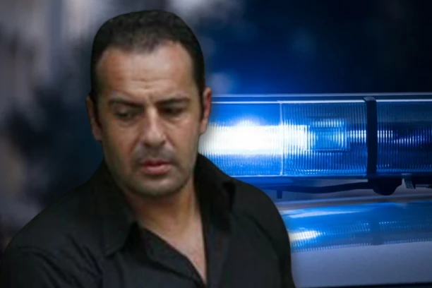 SRPSKI TUŽIOCI ŠTITE KORAĆA? Otkrivamo zašto nema istrage protiv šefa mafije