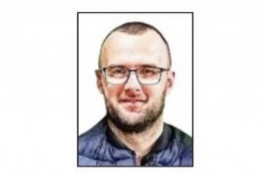 PLANIRANA LIKVIDACIJU OCA LUKE ŽIŽIĆA! Uhapšen državljanin Srbije u Crnoj Gori! Plaše se KRVNE OSVETE!