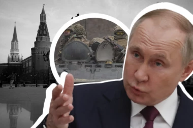 GUVERNERKA U "ZATVORU", ZAVERA IZA ZIDINA KREMLJA! Ruski tajkuni kontriraju Putinu zbog zarobljenih milijardi: OGORČENJE, KATASTROFA!