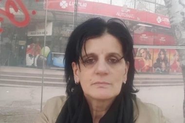 JEZIVI DETALJI IZ ŽIVOTA MAJKE DALILE DRAGOJEVIĆ: Emina Mujić SALIVA STRAVU, Dejan nije UŠAO u stan zbog KOBNIH POSLEDICA? UMEŠANA do GRLA u KRIMINALNE RADNJE?!