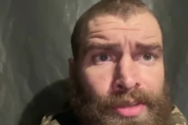 SPASITE NAS, IMA I DECE! Ranjeni mole Erdogana za pomoć u opkoljenom AZOVSTALJU! (VIDEO)